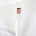 2016 VenusConcept Venus Versa Laser IPL Hair Removal HR Skin Rejuvenation System