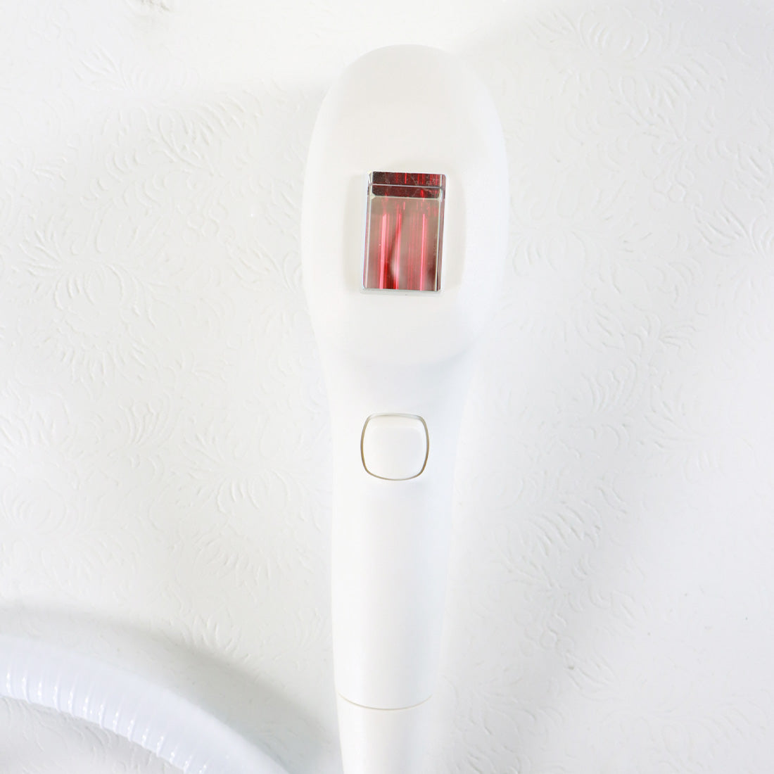 2016 VenusConcept Venus Versa Laser IPL Hair Removal HR Skin Rejuvenation System