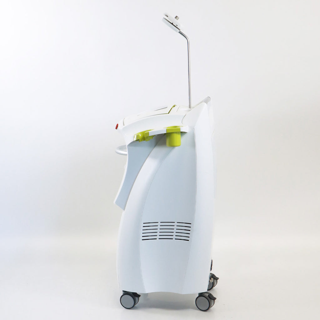2016 VenusConcept Venus Versa Laser IPL Hair Removal HR Skin Rejuvenation System