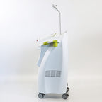 2016 VenusConcept Venus Versa Laser IPL Hair Removal HR Skin Rejuvenation System