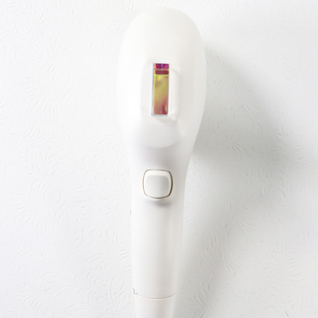 2016 VenusConcept Venus Versa Laser IPL Hair Removal HR Skin Rejuvenation System