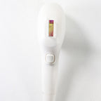 2016 VenusConcept Venus Versa Laser IPL Hair Removal HR Skin Rejuvenation System
