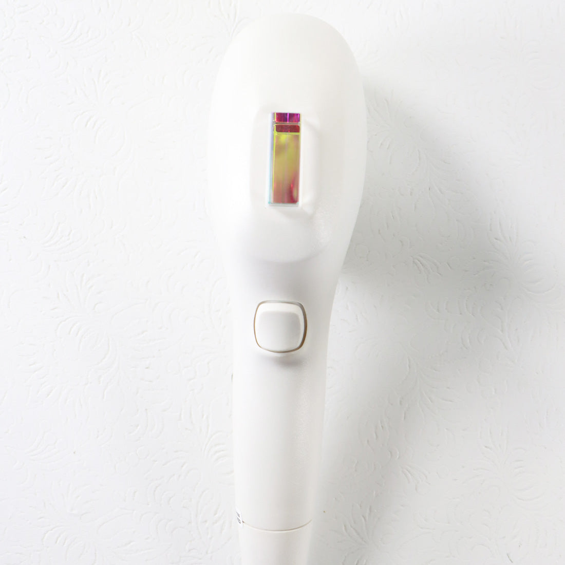 2016 VenusConcept Venus Versa Laser IPL Hair Removal HR Skin Rejuvenation System
