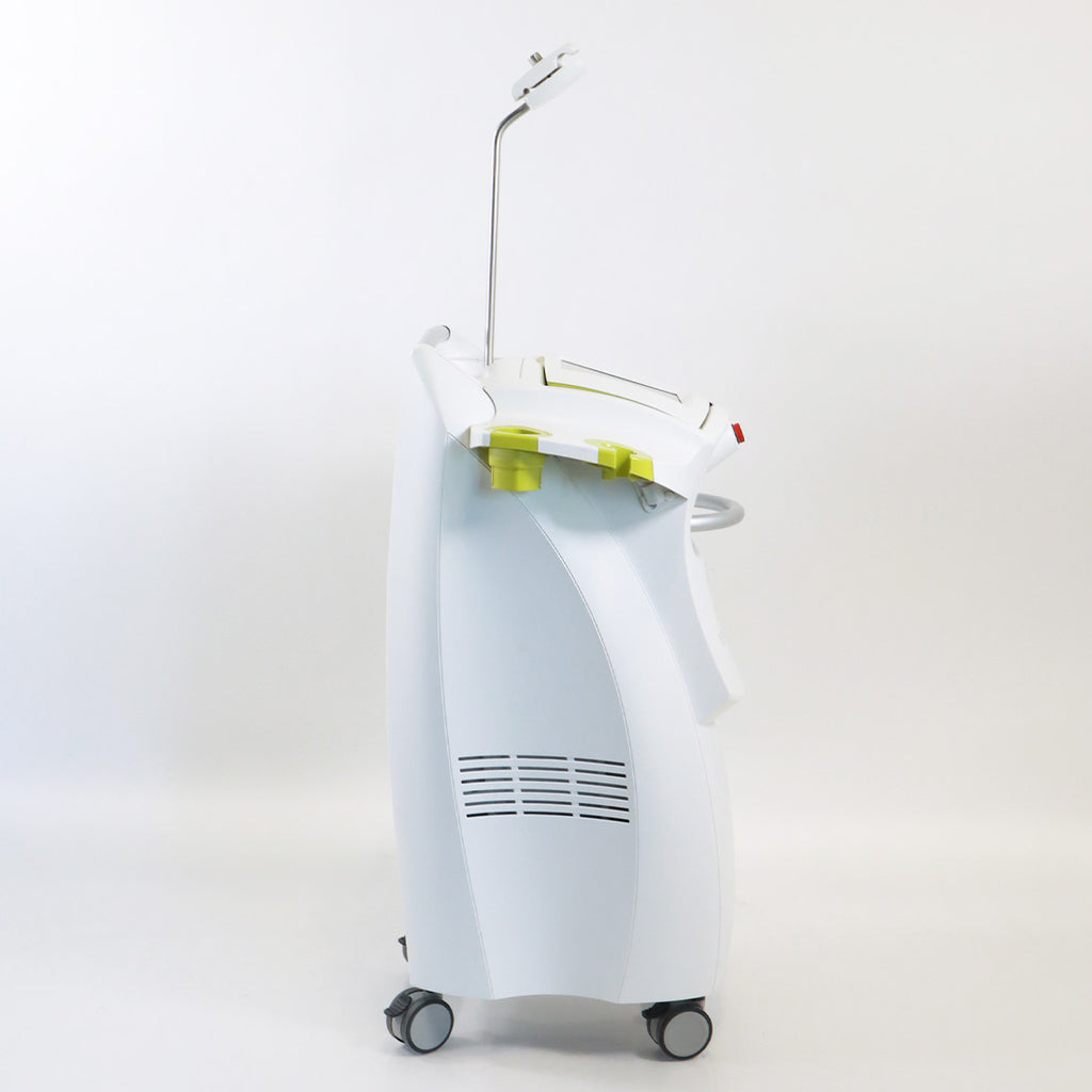 2016 VenusConcept Venus Versa Laser IPL Hair Removal HR Skin Rejuvenation System