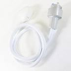 2016 VenusConcept Venus Versa Laser IPL System with 3 Handpieces VE102407
