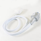 2016 VenusConcept Venus Versa Laser IPL System with 3 Handpieces VE102407