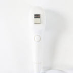 2016 VenusConcept Venus Versa Laser IPL System with 3 Handpieces VE102407
