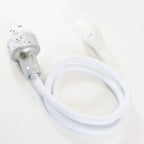 2016 VenusConcept Venus Versa Laser IPL System with 3 Handpieces VE102407