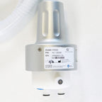2016 VenusConcept Venus Versa Laser IPL System with 3 Handpieces VE102407