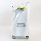 2016 VenusConcept Venus Versa Laser IPL System with 3 Handpieces VE102407