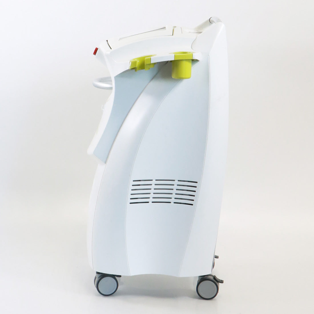 2016 VenusConcept Venus Versa Laser IPL System with 3 Handpieces VE102407