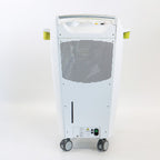 2016 VenusConcept Venus Versa Laser IPL System with 3 Handpieces VE102407