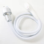 2016 VenusConcept Venus Versa Laser IPL System with 3 Handpieces VE102407