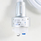 2016 VenusConcept Venus Versa Laser IPL System with 3 Handpieces VE102407