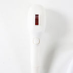 2016 VenusConcept Venus Versa Laser IPL System with 3 Handpieces VE102407