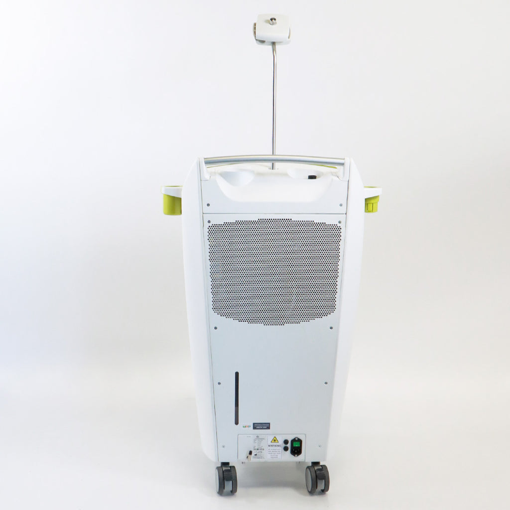 2016 VenusConcept Venus Versa Laser IPL Hair Removal HR Skin Rejuvenation System