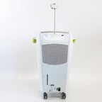 2016 VenusConcept Venus Versa Laser IPL Hair Removal HR Skin Rejuvenation System