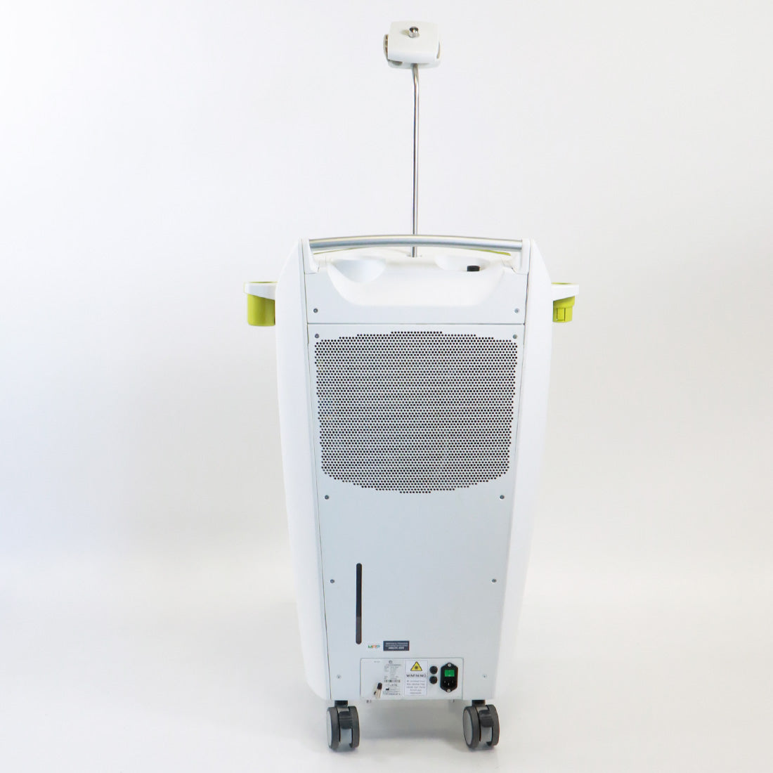 2016 VenusConcept Venus Versa Laser IPL Hair Removal HR Skin Rejuvenation System