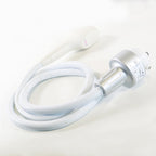 2016 VenusConcept Venus Versa Laser IPL Hair Removal HR Skin Rejuvenation System