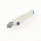 Edge Systems Hydrafacial Hydradermabrasion Handpiece Plastic Housing - Grey