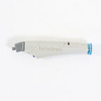 Edge Systems Hydrafacial Hydradermabrasion Handpiece Plastic Housing - Grey