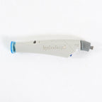 Edge Systems Hydrafacial Hydradermabrasion Handpiece Plastic Housing - Grey
