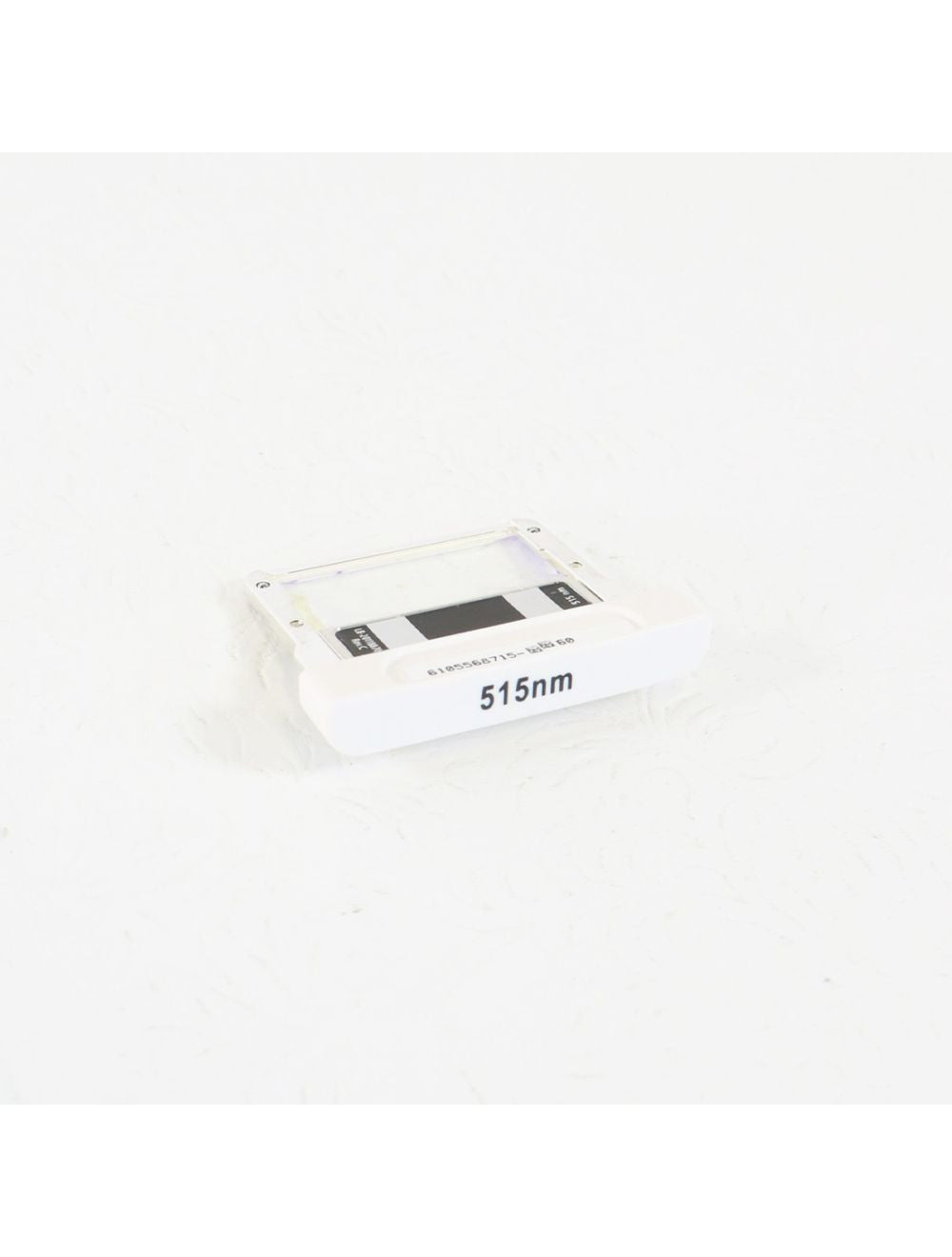 Lumenis M22 Stellar 515nm Filter Yellow Universal IPL KT-20113600