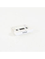 Lumenis M22 Stellar 515nm Filter Yellow Universal IPL KT-20113600