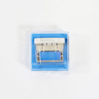 Lumenis M22 Stellar 515nm Filter Yellow Universal IPL KT-20113600 Cracked As-Is