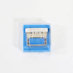 Lumenis M22 Stellar 515nm Filter Yellow Universal IPL KT-20113600