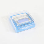 Lumenis M22 Stellar 515nm Filter Yellow Universal IPL KT-20113600 Cracked As-Is