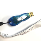 Cynosure SculpSure Treatment USB PAC Key V3.1 38 Cycles Remain