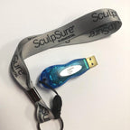 Cynosure SculpSure Treatment USB PAC Key V3.1 48 Cycles Remain
