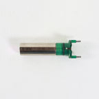 Candela GentleMax Laser 8mm Lens Cartridge 7122-00-3952 GMAX Gentle Max