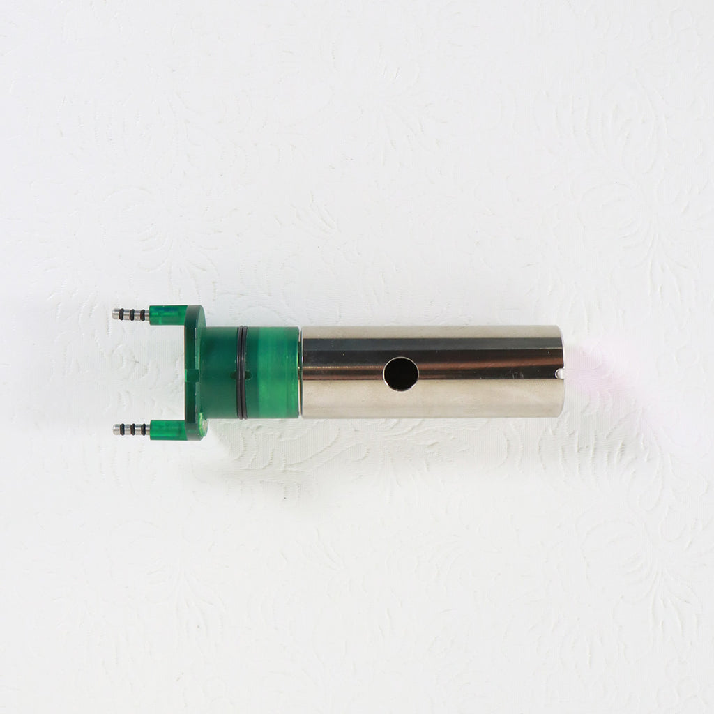 Candela GentleMax Laser 8mm Lens Cartridge 7122-00-3952 GMAX Gentle Max