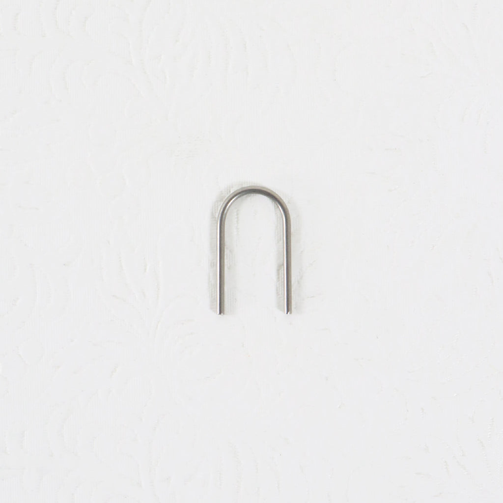 Zimmer Cryo 6 Acrylic Top "U" Shape Key