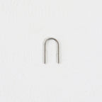 Zimmer Cryo 6 Acrylic Top "U" Shape Key