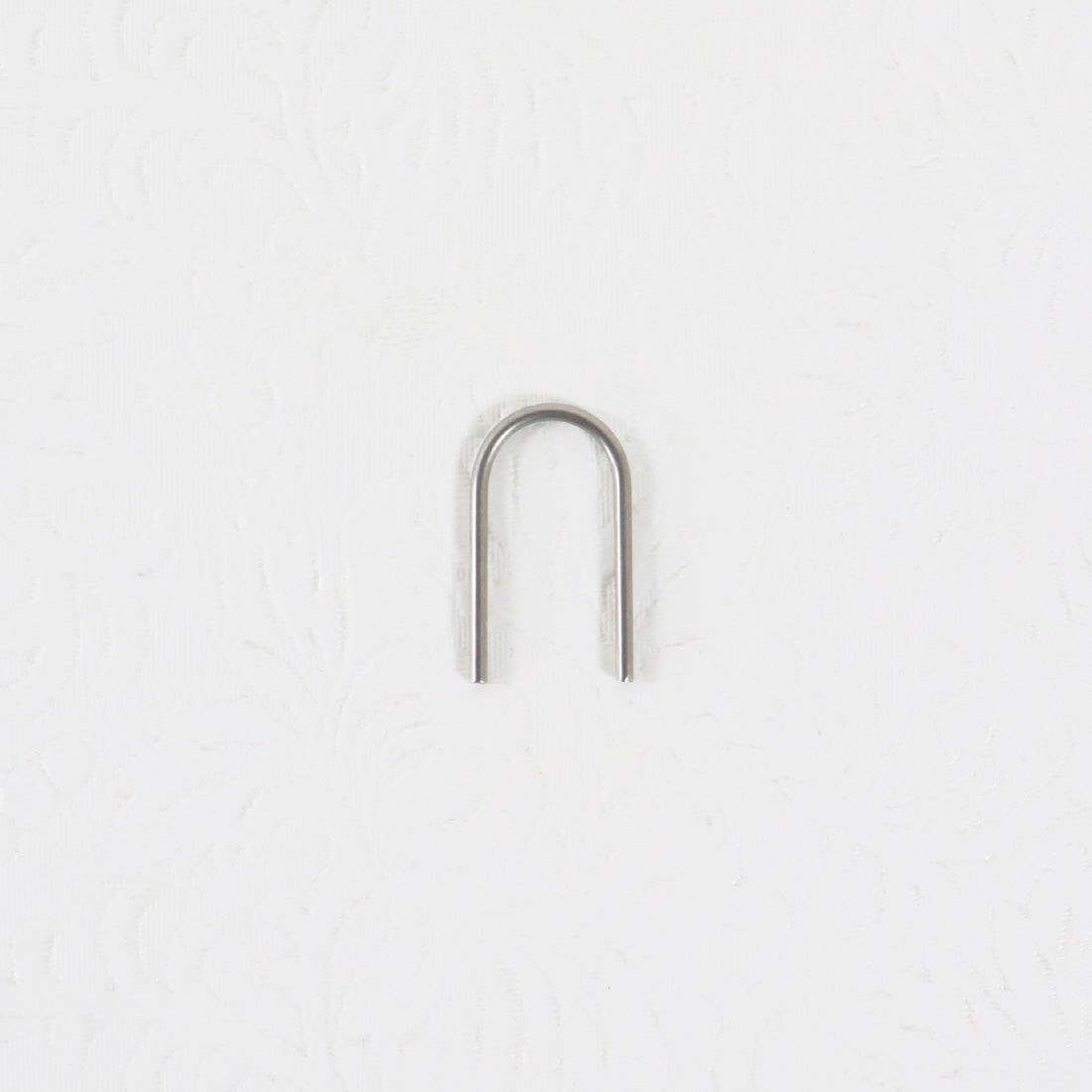Zimmer Cryo 6 Acrylic Top "U" Shape Key