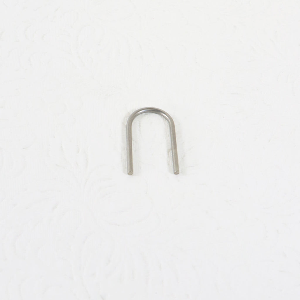 Zimmer Cryo 6 Acrylic Top "U" Shape Key
