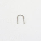 Zimmer Cryo 6 Acrylic Top "U" Shape Key