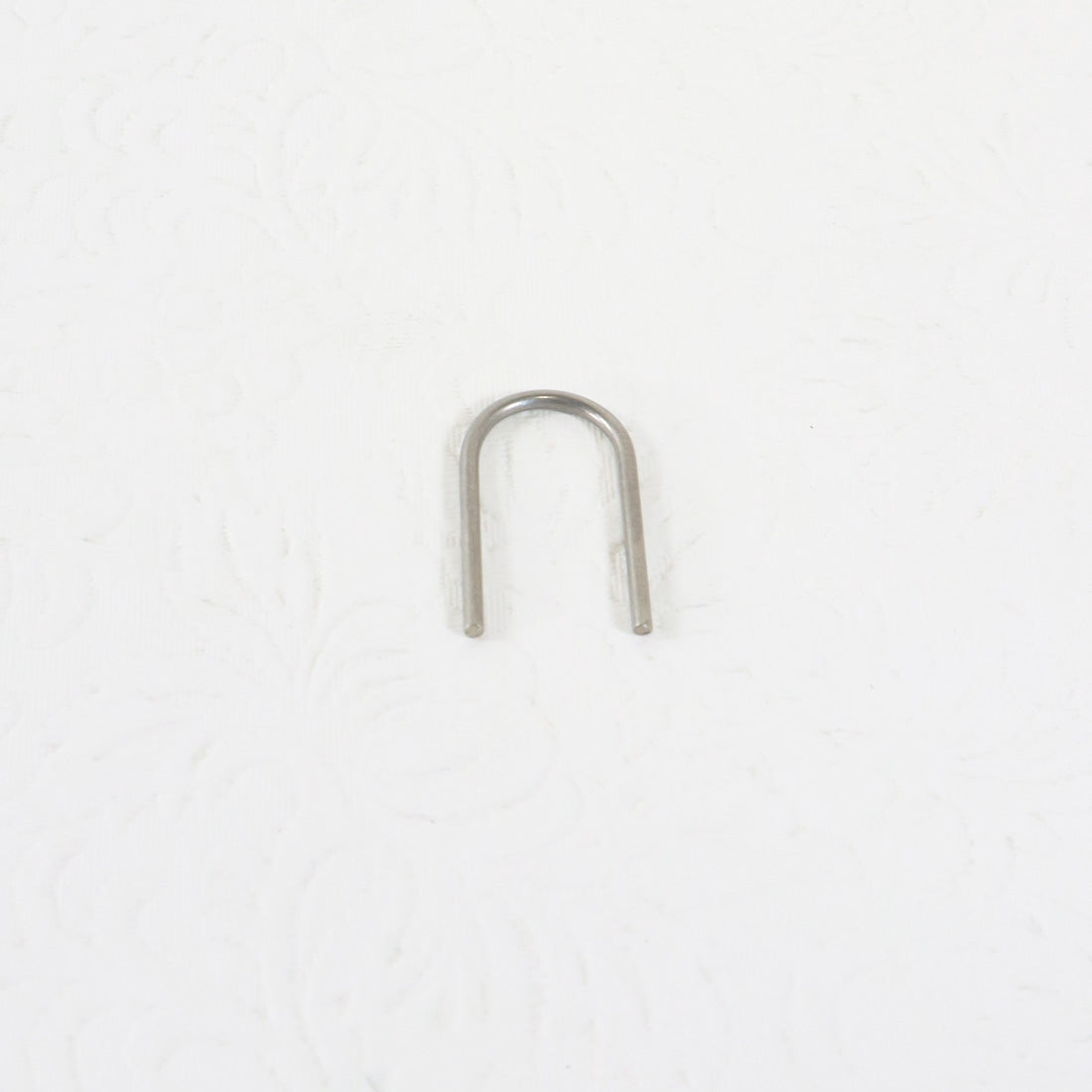 Zimmer Cryo 6 Acrylic Top "U" Shape Key