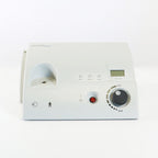 DermaSweep MD Micro Abrasion Exfoliating Tabletop System DS6000MD Parts As-Is
