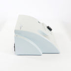 DermaSweep MD Micro Abrasion Exfoliating Tabletop System DS6000MD Parts As-Is