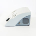 DermaSweep MD Micro Abrasion Exfoliating Tabletop System DS6000MD Parts As-Is