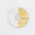 Fraxel 'The Patient Experience' Office Marketing DVD 10-02707 Rev2 - 2007