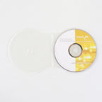 Fraxel 'The Patient Experience' Office Marketing DVD 10-02707 Rev2 - 2007