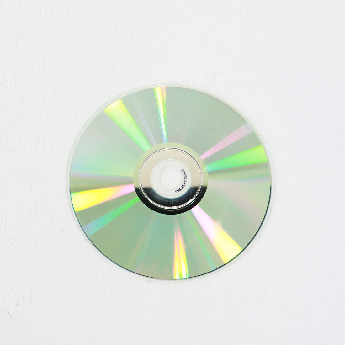 Lumenis 'IPL Before & After' Office Marketing CD Consultation Material