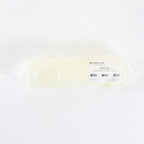 Pentair DFC30 Large Disposable Water Filter Capsule / Cartridge DFC3022Y012Y