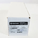 Pentair DFC30 Large Disposable Water Filter Capsule / Cartridge DFC3022Y012Y