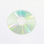 Lumenis UltraPulse Encore 4X Software Update and DeepFX Operator's Manual CD